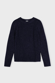 MIKKEL SWEATER