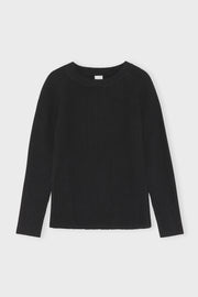 MIKKEL SWEATER