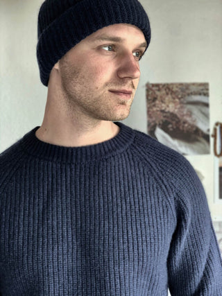 MIKKEL HAT