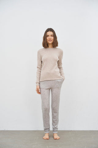 MIND BLOUSE