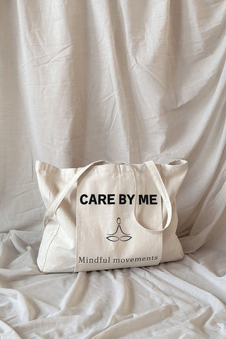 MINDFUL BAG