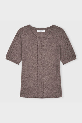 NATACHA T-SHIRT