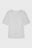 Light grey melange