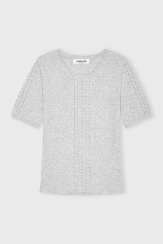 NATACHA T-SHIRT