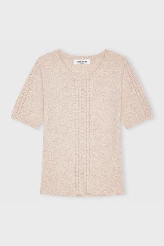 NATACHA T-SHIRT