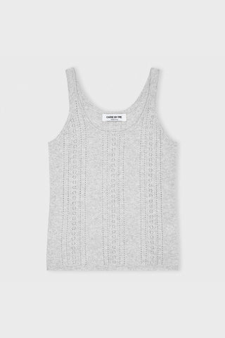 NATACHA TOP