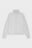 Light grey melange