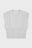 Light grey melange