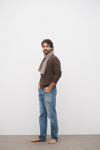 SARA SCARF
