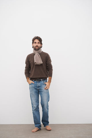 SARA SCARF