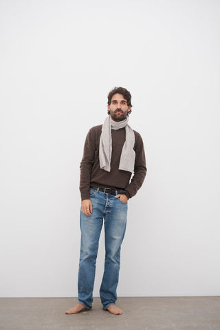 SARA SCARF