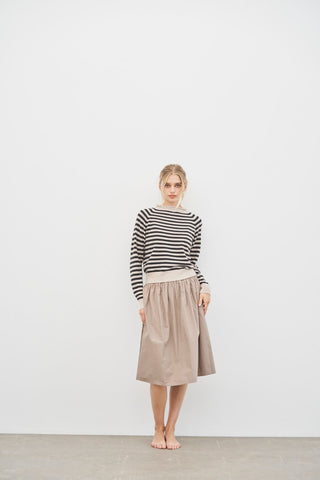LAURA SKIRT