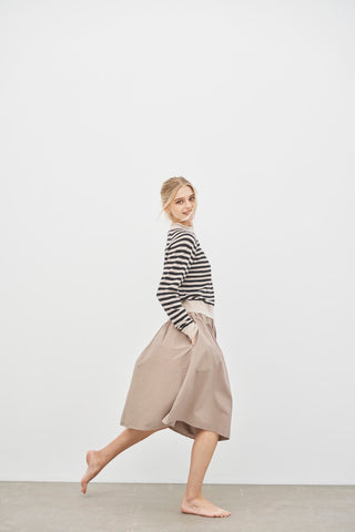 LAURA SKIRT