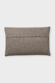 OLIVIA CUSHION