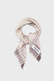 PALERMO SCARF