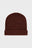 Burgundy (AW26)