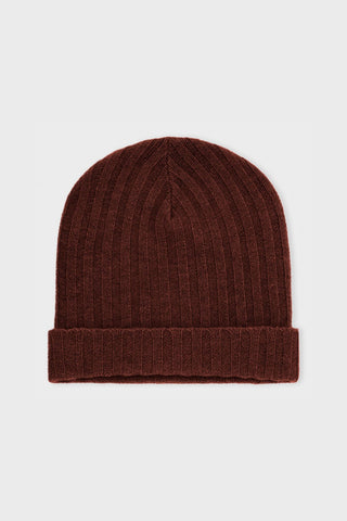 SARA HAT
