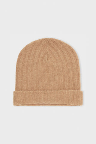SARA HAT