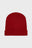 Cherry red