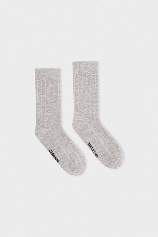 SMOOTH FEET SOCKS