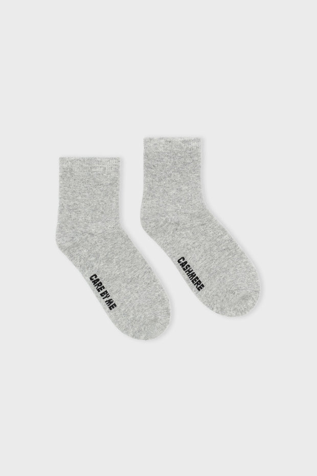 SOFT FEET SOCKS