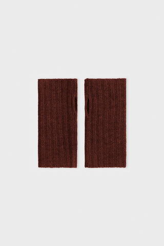 SUSSIE HAND WARMERS