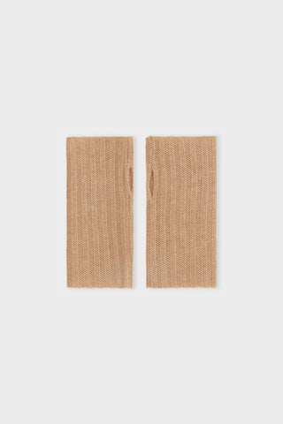 SUSSIE HAND WARMERS