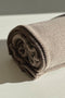 Brown/grey