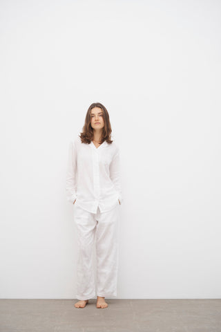 VIVIENNE PANTS