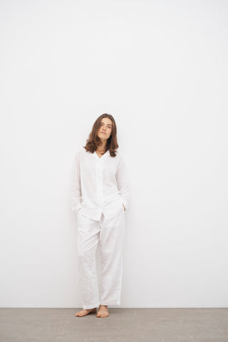 VIVIENNE PANTS