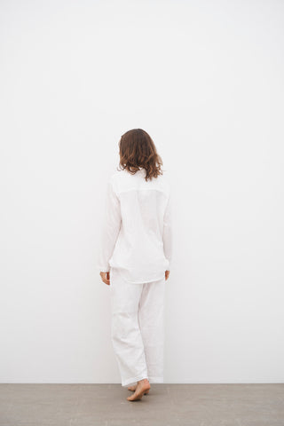 VIVIENNE PANTS