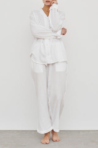 VIVIENNE SHIRT