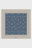 Sand / Dusty blue