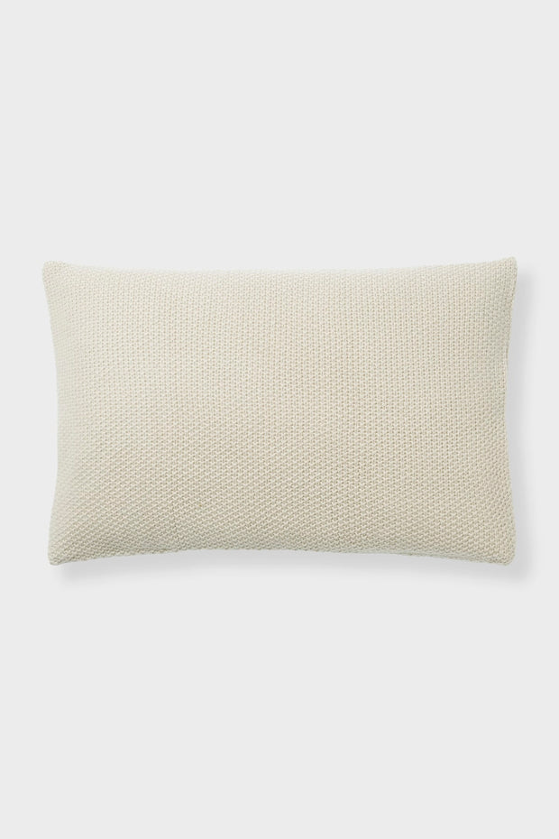 FREJA CUSHION