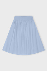 LAURA SKIRT