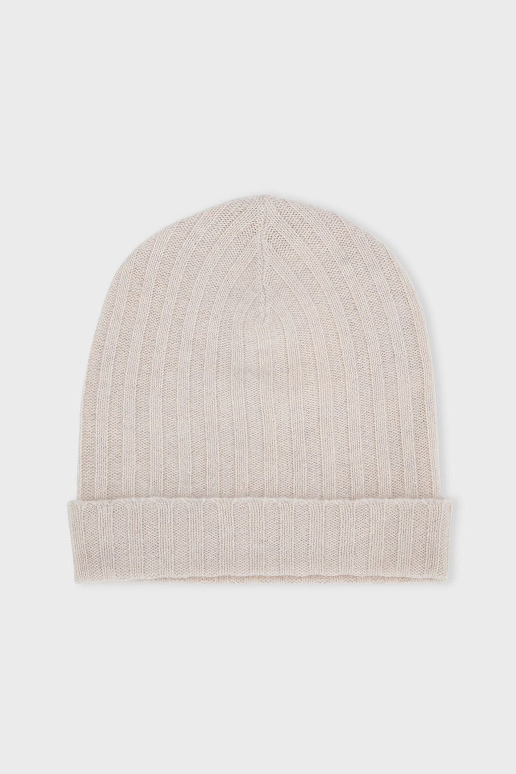 SARA HAT