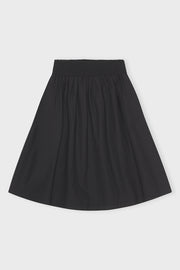 LAURA SKIRT