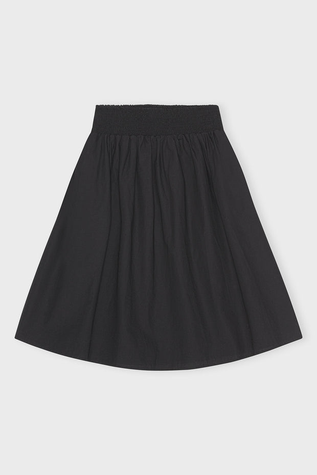 LAURA SKIRT