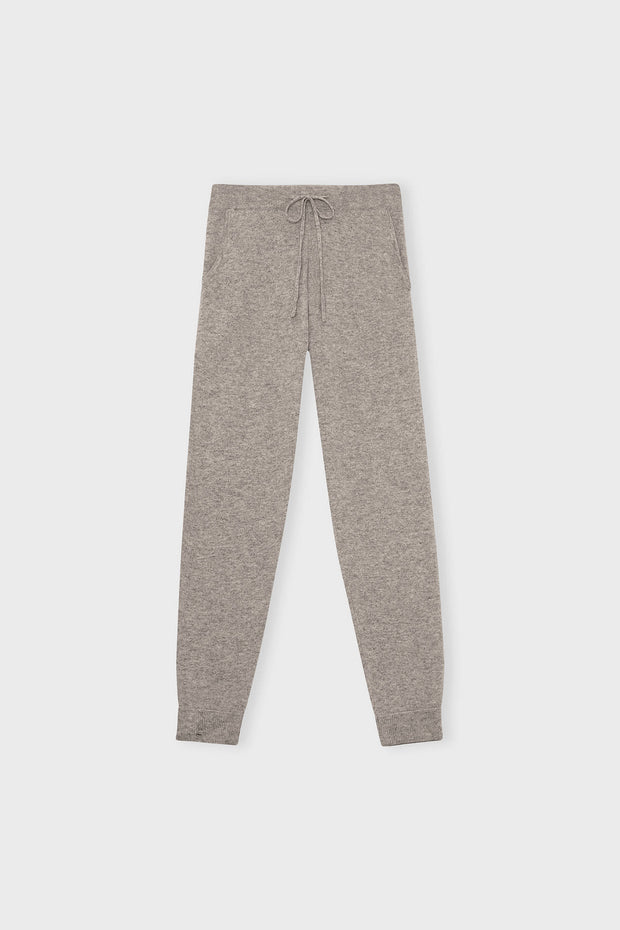 CINZIA PANTS