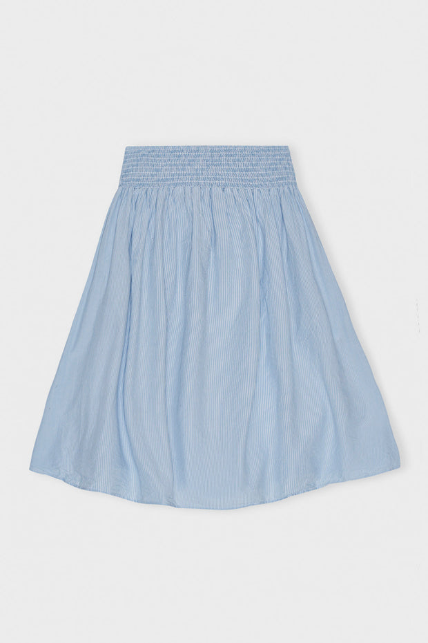 LAURA SKIRT