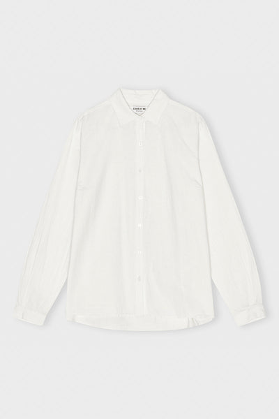 CECILIE SHIRT