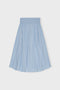 Blue/White stripe