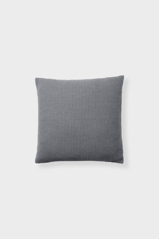 FREJA CUSHION