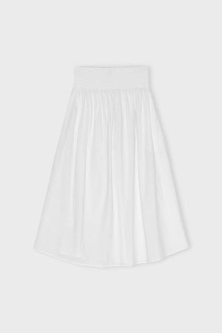LAURA SKIRT LONG