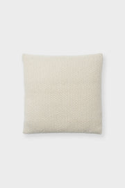 FREJA CUSHION