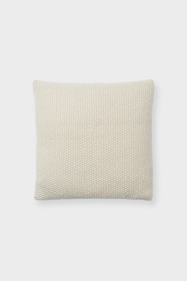 FREJA CUSHION