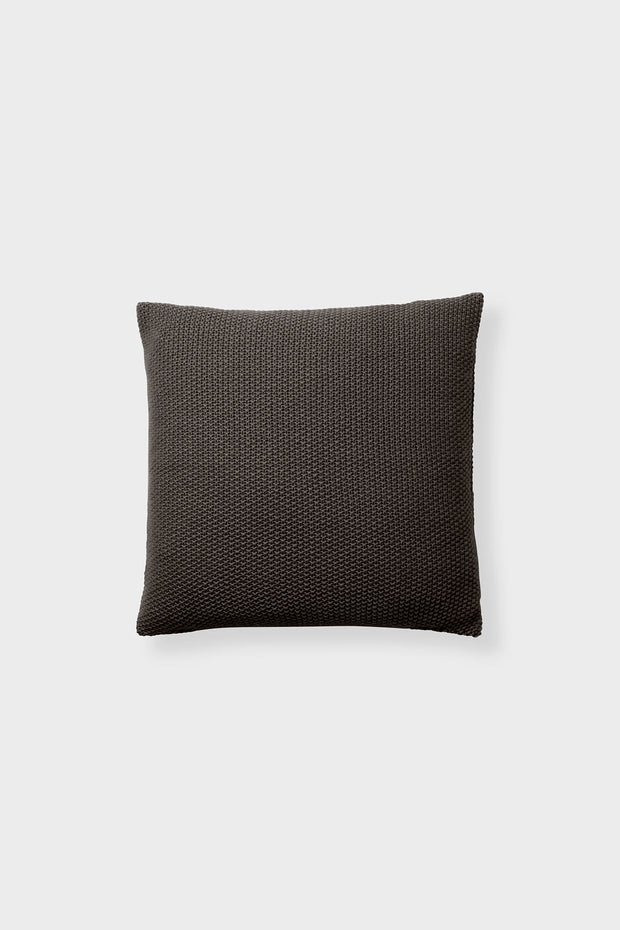 FREJA CUSHION