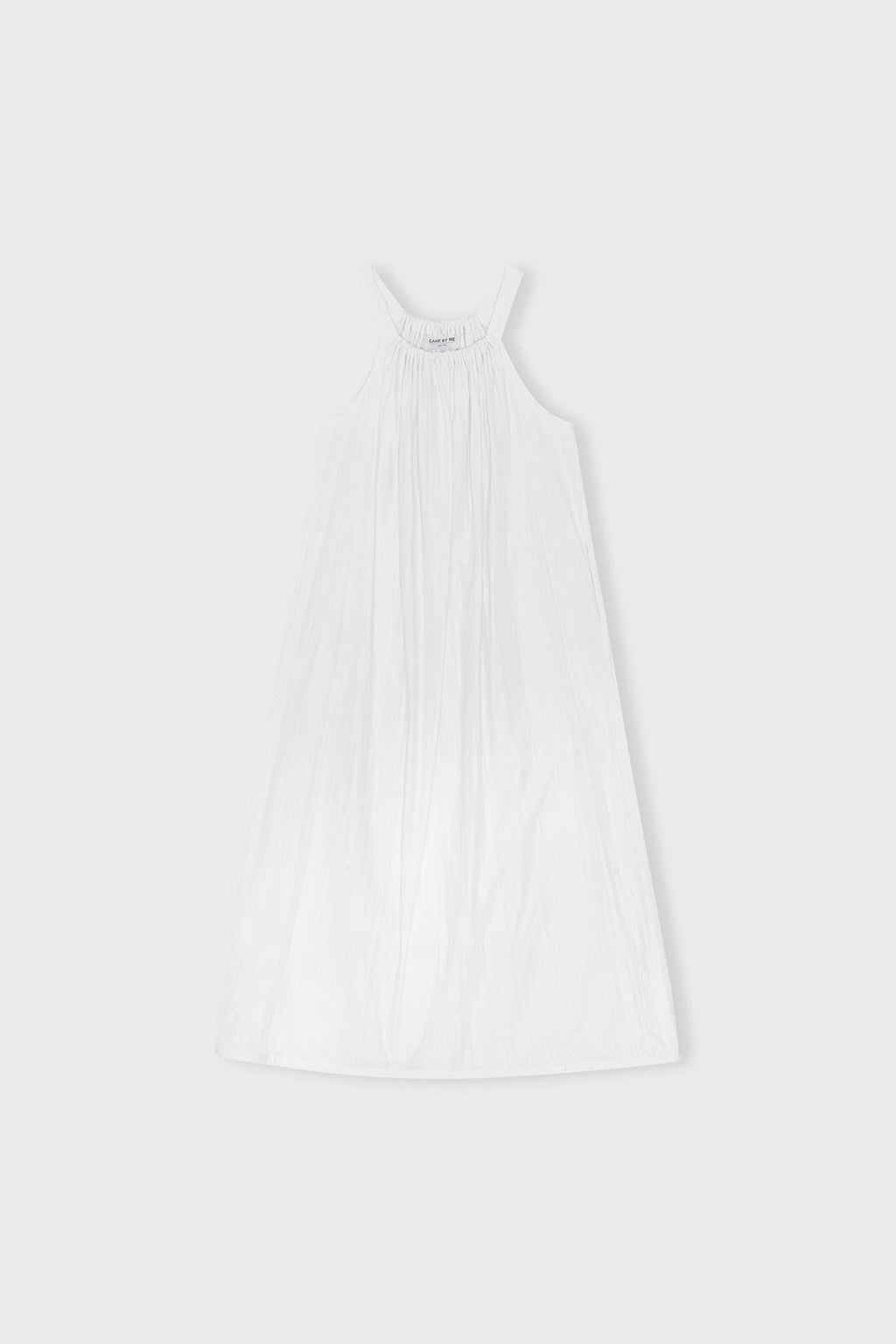 VIVIENNE DRESS LONG