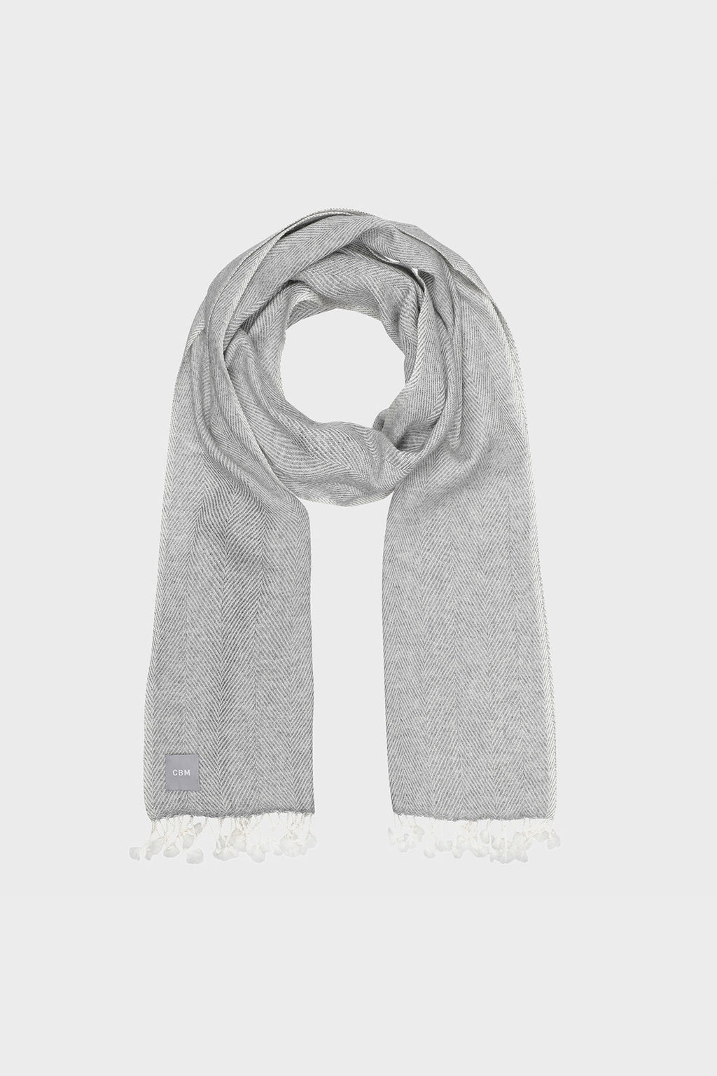 MICHAEL SCARF