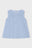 Summer blue
